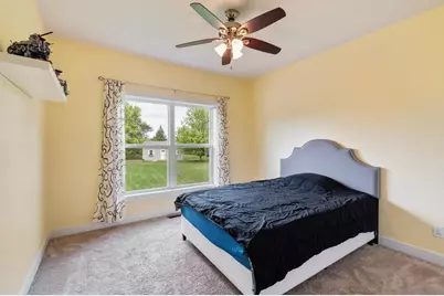 10972 255th Avenue NW, Zimmerman, MN 55398 - Photo 18