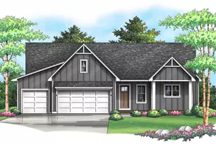 636 Parkside Ct, Eagan, MN 55123 - Photo 1