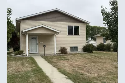 130 12th Street N, Breckenridge, MN 56520 - Photo 1