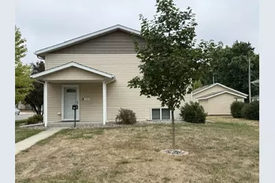 130 12th Street N, Breckenridge, MN 56520 - Photo 2