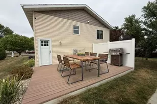 130 12th St N, Breckenridge, MN 56520 - Photo 6