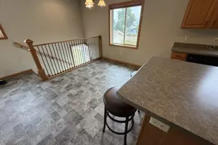 130 12th St N, Breckenridge, MN 56520 - Photo 18