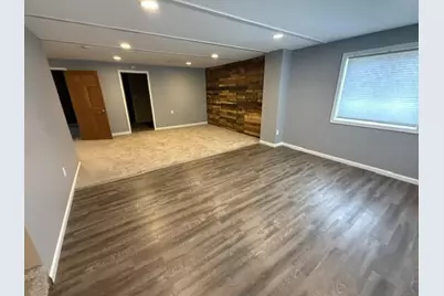 130 12th Street N, Breckenridge, MN 56520 - Photo 20