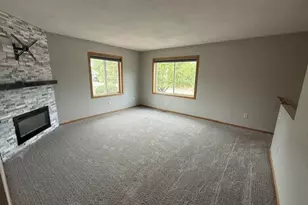 130 12th St N, Breckenridge, MN 56520 - Photo 10