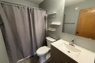130 12th St N, Breckenridge, MN 56520 - Photo 22