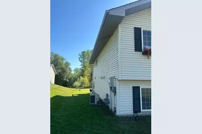 213 Ash Street E, Annandale, MN 55302 - Photo 34