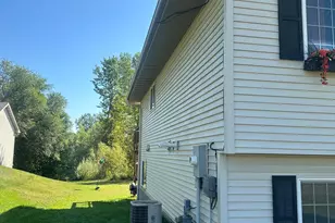 213 Ash St E, Annandale, MN 55302 - Photo 34