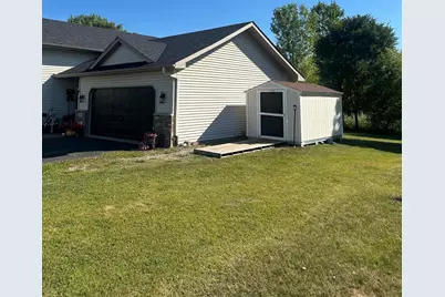 213 Ash Street E, Annandale, MN 55302 - Photo 30