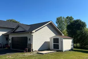 213 Ash St E, Annandale, MN 55302 - Photo 30