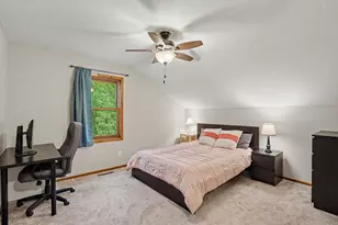 7778 Glenda Ct, Apple Valley, MN 55107 - Photo 20