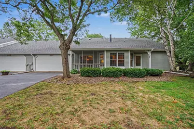 7778 Glenda Court, Apple Valley, MN 55107 - Photo 2