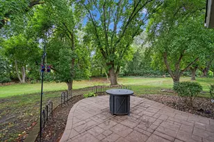 7778 Glenda Ct, Apple Valley, MN 55107 - Photo 16