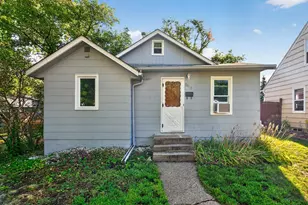 2841 Blackstone Ave, Saint Louis Park, MN 55416 - Photo 24
