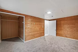2841 Blackstone Ave, Saint Louis Park, MN 55416 - Photo 20