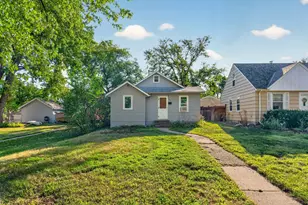 2841 Blackstone Ave, Saint Louis Park, MN 55416 - Photo 1