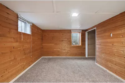 2841 Blackstone Avenue, Saint Louis Park, MN 55416 - Photo 20