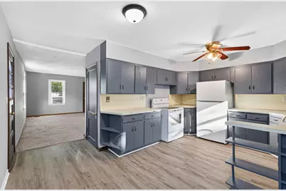 2841 Blackstone Avenue, Saint Louis Park, MN 55416 - Photo 12
