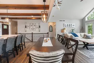 5284 Island View Ct, Cushing, MN 56443 - Photo 12