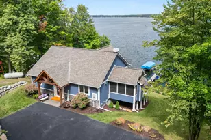 5284 Island View Ct, Cushing, MN 56443 - Photo 2