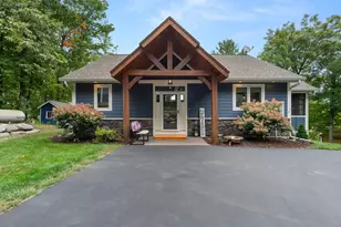 5284 Island View Ct, Cushing, MN 56443 - Photo 40