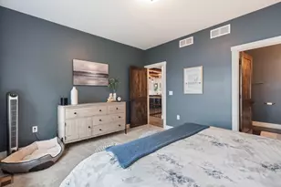 5284 Island View Ct, Cushing, MN 56443 - Photo 20