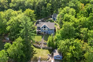 5284 Island View Ct, Cushing, MN 56443 - Photo 60