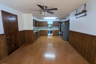 53519 170th Ave, West Concord, MN 55985 - Photo 4