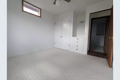 53519 170th Avenue, West Concord, MN 55985 - Photo 18