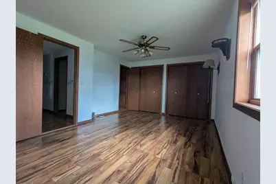 53519 170th Avenue, West Concord, MN 55985 - Photo 14