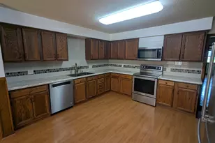 53519 170th Ave, West Concord, MN 55985 - Photo 8