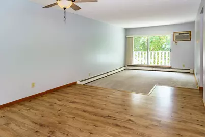 1601 N Innsbruck Drive #373NE, Fridley, MN 55432 - Photo 2