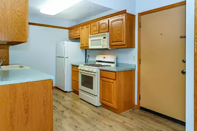 1601 N Innsbruck Drive #373NE, Fridley, MN 55432 - Photo 6