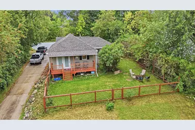 406 Gunn Street, Coleraine, MN 55722 - Photo 24