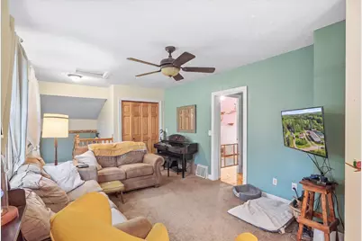 406 Gunn Street, Coleraine, MN 55722 - Photo 4