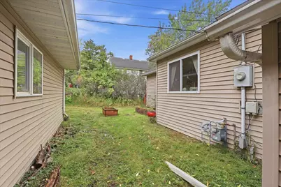 406 Gunn Street, Coleraine, MN 55722 - Photo 22