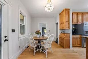 375 4th St SW, Plainview, MN 55964 - Photo 20