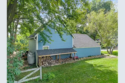 375 4th Street SW, Plainview, MN 55964 - Photo 62