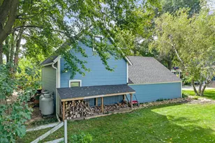 375 4th St SW, Plainview, MN 55964 - Photo 62