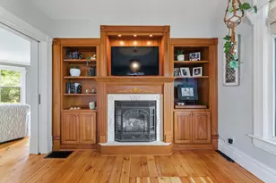 375 4th St SW, Plainview, MN 55964 - Photo 28