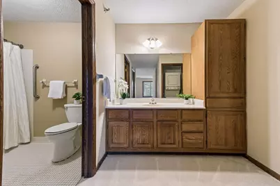 3801 W 98th Street #306, Bloomington, MN 55431 - Photo 16