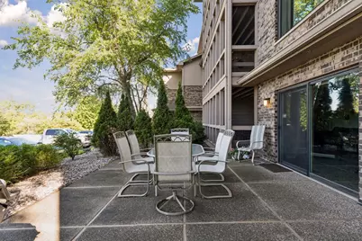 3801 W 98th Street #306, Bloomington, MN 55431 - Photo 28