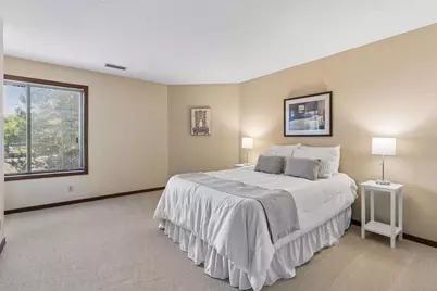3801 W 98th Street #306, Bloomington, MN 55431 - Photo 12