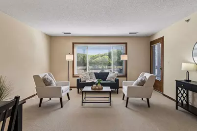 3801 W 98th Street #306, Bloomington, MN 55431 - Photo 8