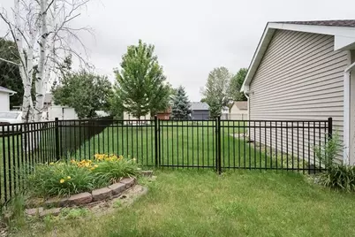 13474 Forrest Drive, Becker, MN 55308 - Photo 26