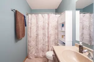 13474 Forrest Dr, Becker, MN 55308 - Photo 12