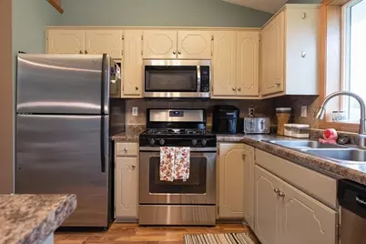 13474 Forrest Drive, Becker, MN 55308 - Photo 8