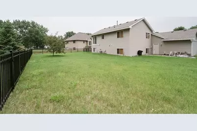 13474 Forrest Drive, Becker, MN 55308 - Photo 2