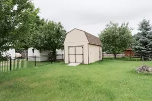 13474 Forrest Dr, Becker, MN 55308 - Photo 30