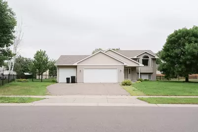 13474 Forrest Drive, Becker, MN 55308 - Photo 1