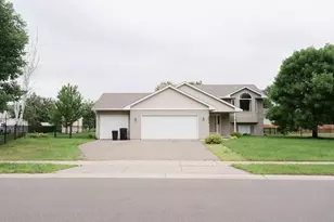 13474 Forrest Dr, Becker, MN 55308 - Photo 1